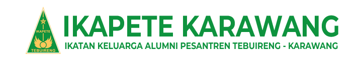 ikapetekarawang.com